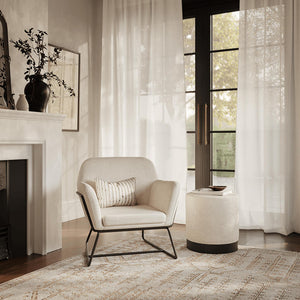 Charles Chair