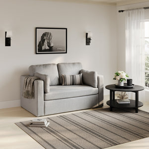 Newport 3&2 Seater Sofa Set