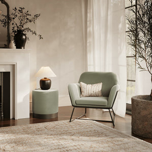 Charles Chair