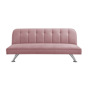 Brighton Sofa Bed