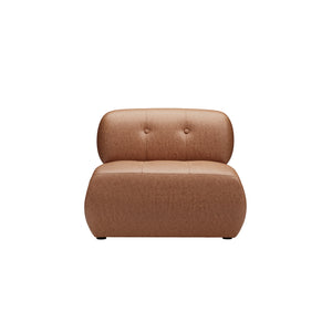 Reese Chair