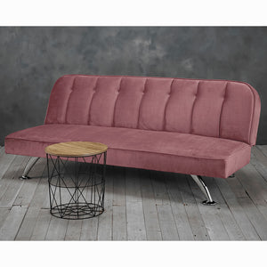 Brighton Sofa Bed