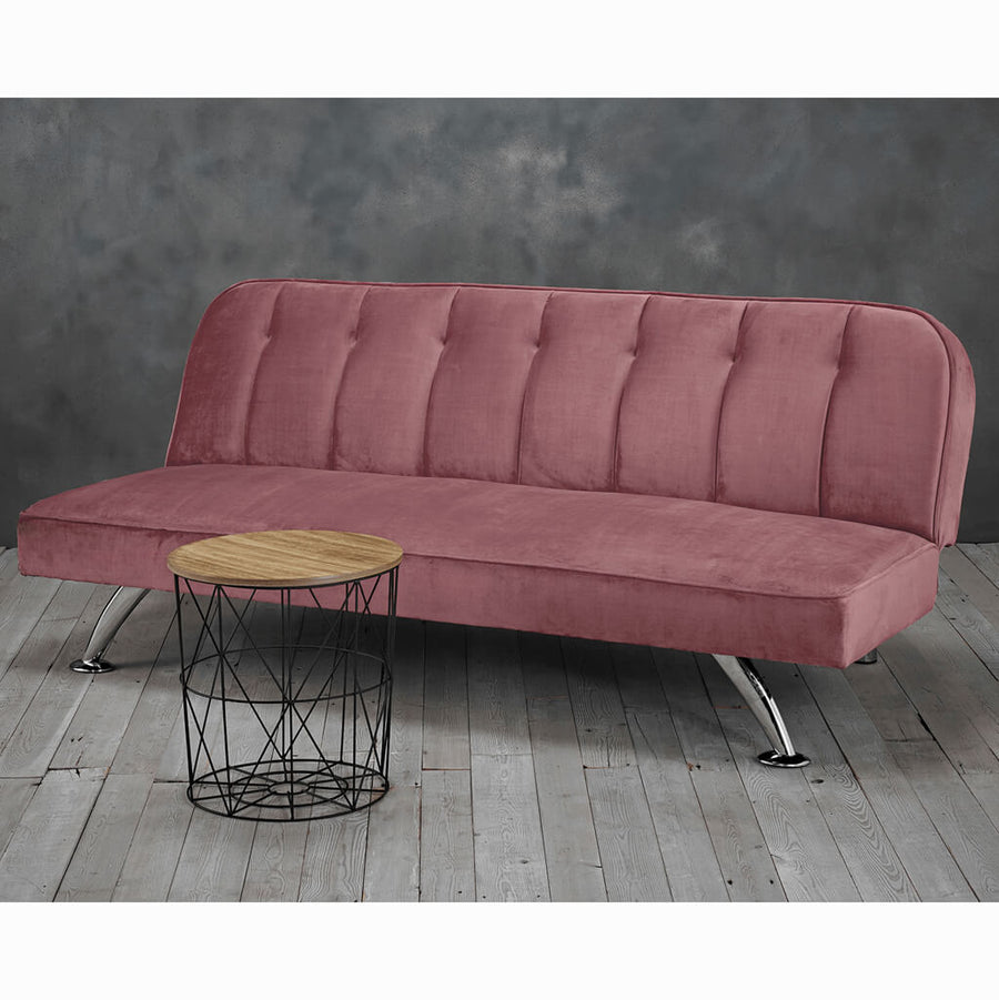 Brighton Sofa Bed