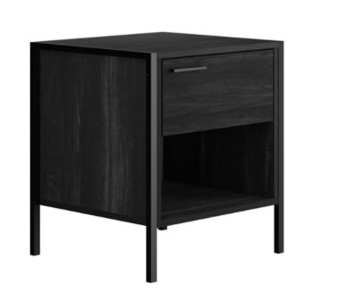 Hoxton Bedside Drawer
