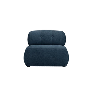 Reese Chair