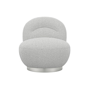 Langham Chair