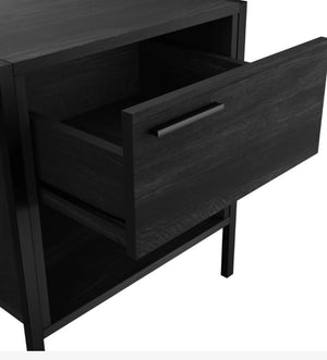 Hoxton Bedside Drawer