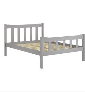 Havana Bed