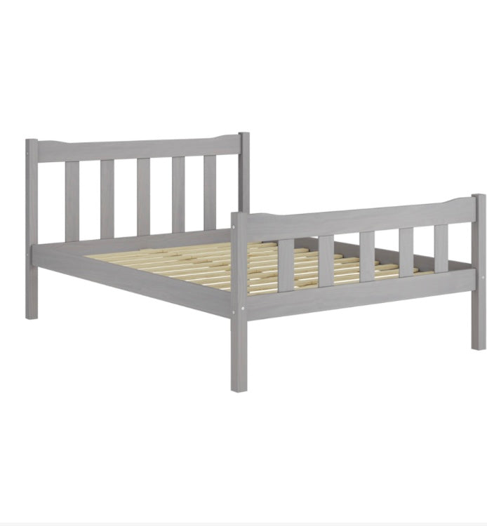 Havana Bed