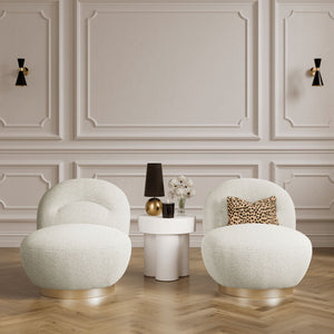 Langham Chair