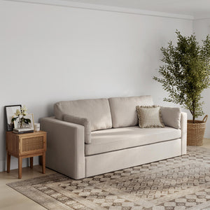 Newport 3&2 Seater Sofa Set