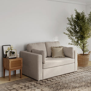 Newport 3&2 Seater Sofa Set