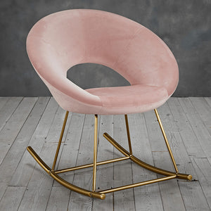 Stella Rocking Chair