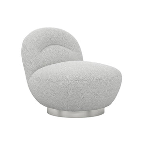 Langham Chair