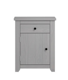 Havana Bedside Cabinet