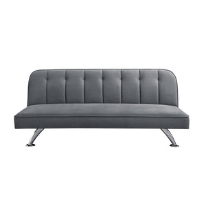 Brighton Sofa Bed