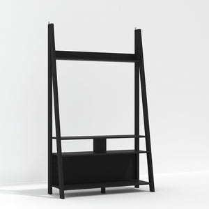 Tiva Ladder Media Unit